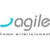Audio Agile