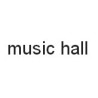 Music Hall