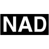 NAD