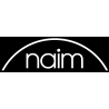Naim