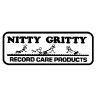 Nitty Gritty