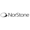 Norstone