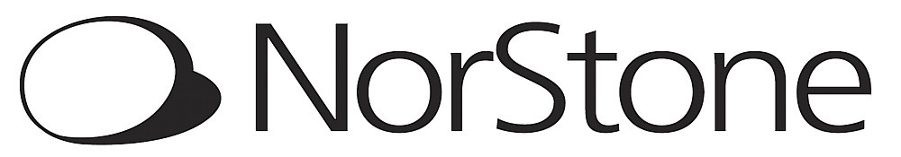 Norstone